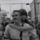 Joaquin Phoenix and Woody Norman in C’mon C’mon